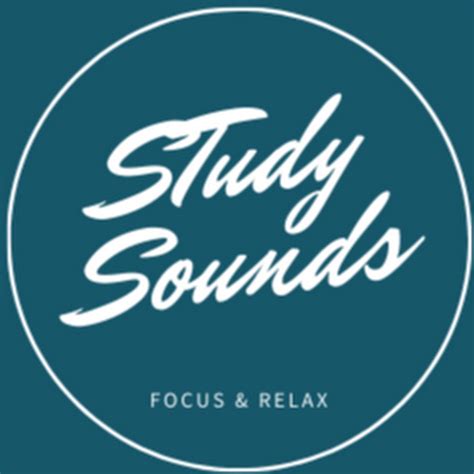 Study sounds - They found that jazz musicians make unique improvisations by turning off inhibition and turning up creativity. This is on top of existing research that has found listening to music reduces anxiety, blood pressure, and improves sleep quality, mood, and memory. Other studies also demonstrate music activates the most diverse networks of the human ...